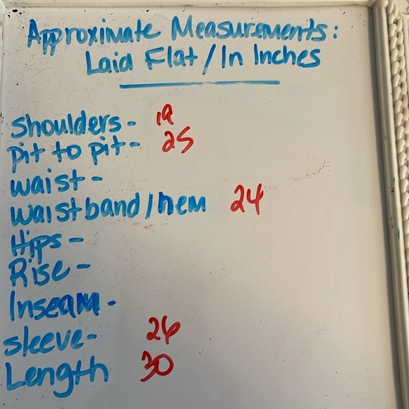 Wind River Mens Buffalo Plaid Shirt Yellow Black Button Down Long Sleeve Size L - Picture 13 of 14